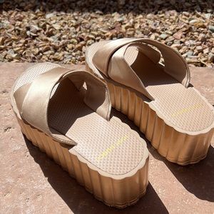 Tory Burch Sandals